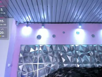 Bongacams Watch Live Sex Cams of KeisySmith