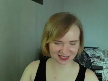 Bongacams Adult Webcams of Ketrincold