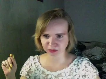 Bongacams Best Webcam of Ketrincold