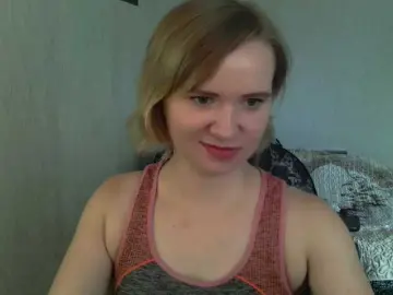 Bongacams Live Porn of Ketrincold