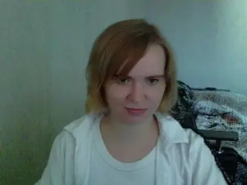 Bongacams Live Sex Cam of Ketrincold