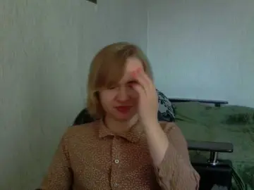 Bongacams Best Webcam of Ketrincold