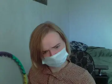 Bongacams Adult Webcam of Ketrincold