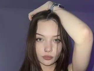 MissBongo
