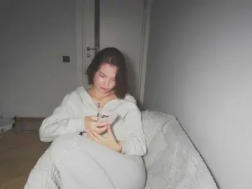 Bongacams Sex Chat of MissBongo