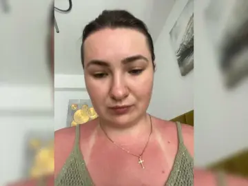 Bongacams Private Sex Chat of kriss-kisa
