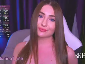 Bongacams Watch Live Sex Cams of kriss-kisa