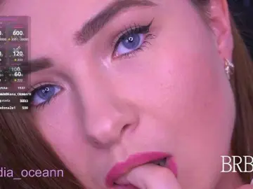 Bongacams Free Live Porn of kriss-kisa