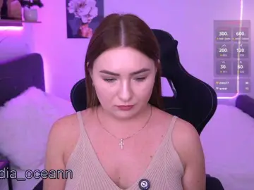 Bongacams Free Live Porn of kriss-kisa