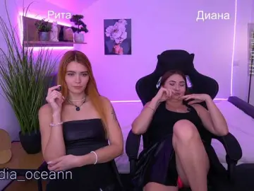 Bongacams Free Porn Cam of kriss-kisa