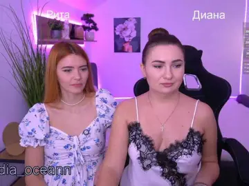 Bongacams Free Live Porn of kriss-kisa