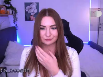 Bongacams Free Porn Cam of kriss-kisa