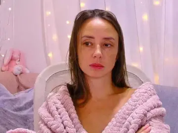 Bongacams Private Sex Chat of miss-milka
