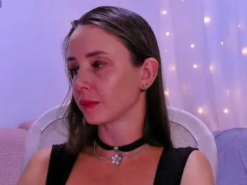 Bongacams Live Porn of miss-milka