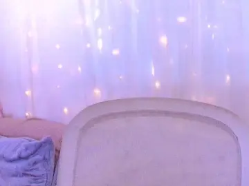 Bongacams Live Porn of miss-milka