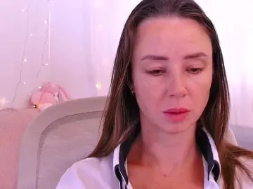 Bongacams Live Porn of miss-milka