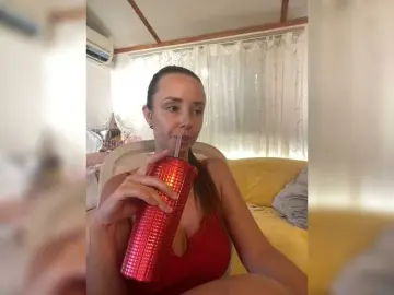 Bongacams Adult Webcams of miss-milka