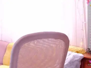 Bongacams Watch Live Sex Cams of miss-milka