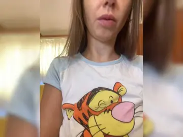 Bongacams Live Porn of miss-milka