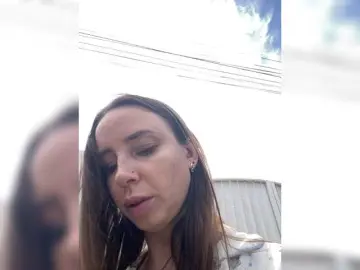 Bongacams Live Sex of miss-milka