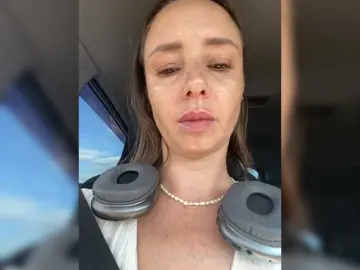 Bongacams Live Sex of miss-milka