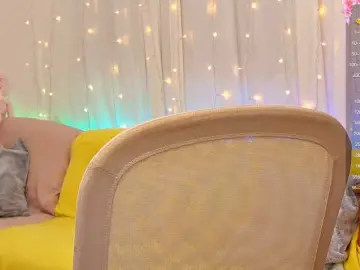 Bongacams Free Porn Cam of miss-milka