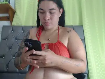 Bongacams Best live sex cam show of zaleyamateus25