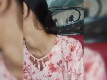 Bongacams Best live sex cam show of AlinaPopy