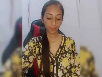 Bongacams Best Webcam of AlinaPopy