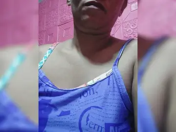 Bongacams Sex Chat of AnnaLizaXxX
