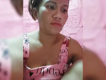 Bongacams Live Porn of AnnaLizaXxX