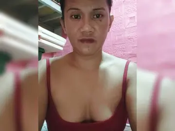 Bongacams Free Live Porn of AnnaLizaXxX