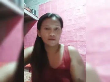 Bongacams Watch Live Sex Cams of AnnaLizaXxX