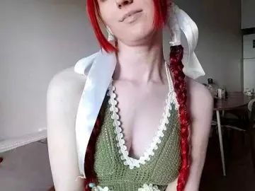Bongacams Live Sex of KellyeSochocki