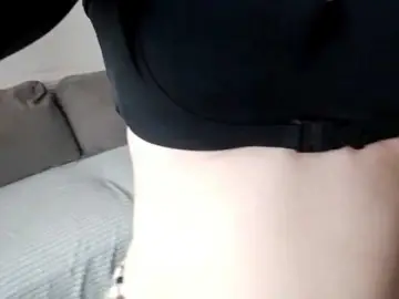 Bongacams Watch Live Sex Cams of KellyeSochocki
