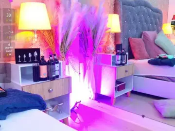 Bongacams Live Porn of LiaTeylor