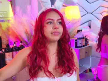 Bongacams Watch Live Sex Cams of LiaTeylor