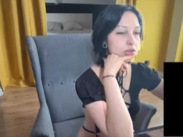 Bongacams Nude Webcam of RezeBomb