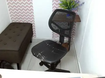 Bongacams Live Sex Cam of ShantalCarson