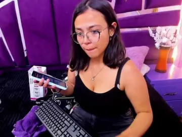Bongacams Adult Webcam of ValerySweety