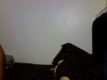 Bongacams Watch Live Sex Cams of chloeuni1