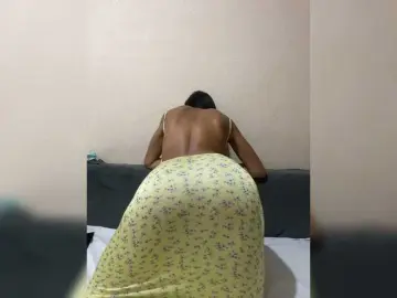Bongacams Private Sex Chat of ALYA-01