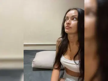 Bongacams Best Webcam of ALYA-01