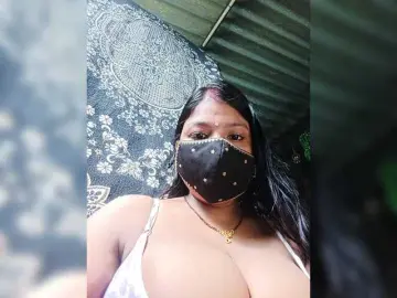 Bongacams Adult Webcams of Bhabhi-neha