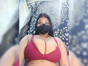 Bongacams Best live sex cam show of Bhabhi-neha