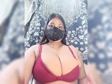 Bongacams Free Live Porn of Bhabhi-neha