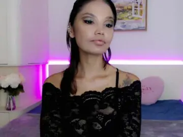 Bongacams Live Sex of Ohmy-Linda