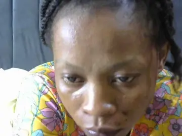 Bongacams Free Live Porn of PrettyAlianah