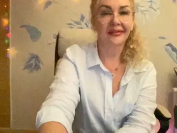Bongacams Adult Webcam of Sony-7