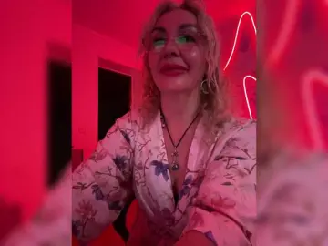 Bongacams Nude Webcam of Sony-7